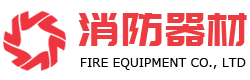 墨玉县启航竹炭纤维加工有限公司 | 墨玉县竹炭纤维加工服务平台